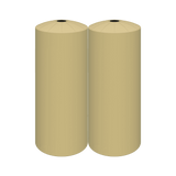 Devan Slimline Tanks - StormBank.