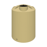 Devan Water Tanks - Above Ground.