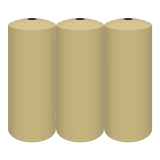 Devan Slimline Tanks - StormBank.