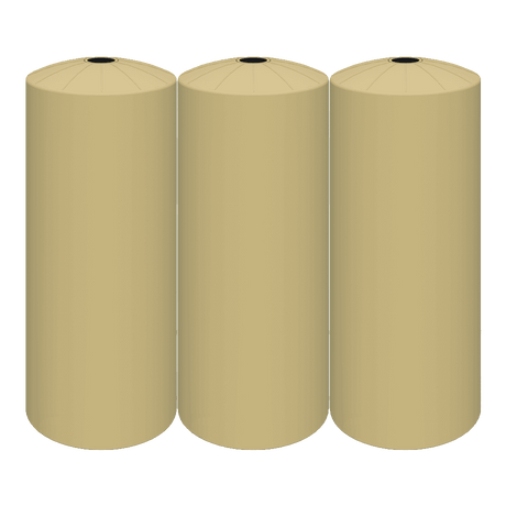 Devan Slimline Tanks - StormBank.