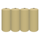 Devan Slimline Tanks - StormBank.