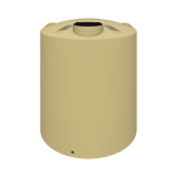 Devan Water Tanks - Above Ground.