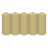Devan Slimline Tanks - StormBank.