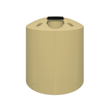 Devan Water Tanks - Above Ground.