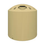 Devan Water Tanks - Above Ground.