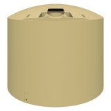 Devan Water Tanks - Above Ground.