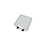 Loranwan Smart Meter.