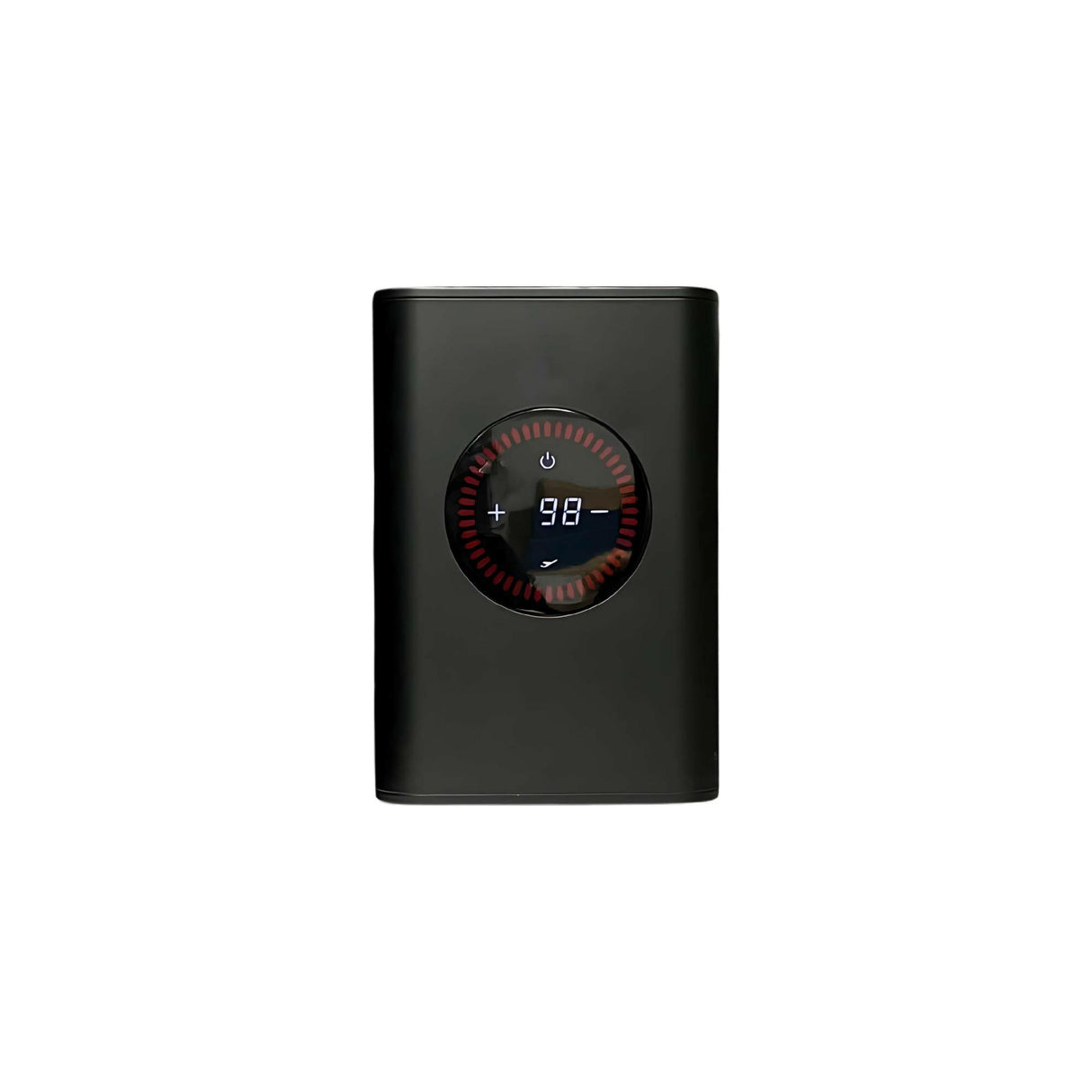 Under Bench Boiling Tank (Manual) Compatible with Pentair Solaria and Schwan Models.