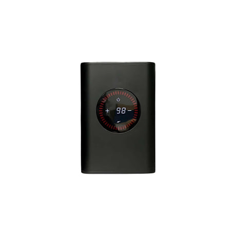 Under Bench Boiling Tank (Manual) Compatible with Pentair Solaria and Schwan Models.