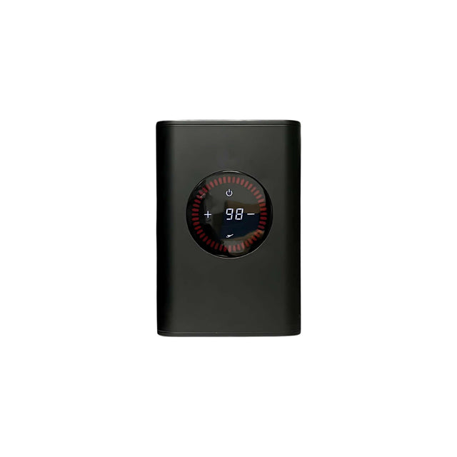 Under Bench Boiling Tank (Manual) Compatible with Pentair Solaria and Schwan Models.