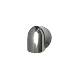 Replacement Handle for "Classic" Faucet.