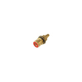 Replacement Disc for "Platinum"� Faucet (Old Model).