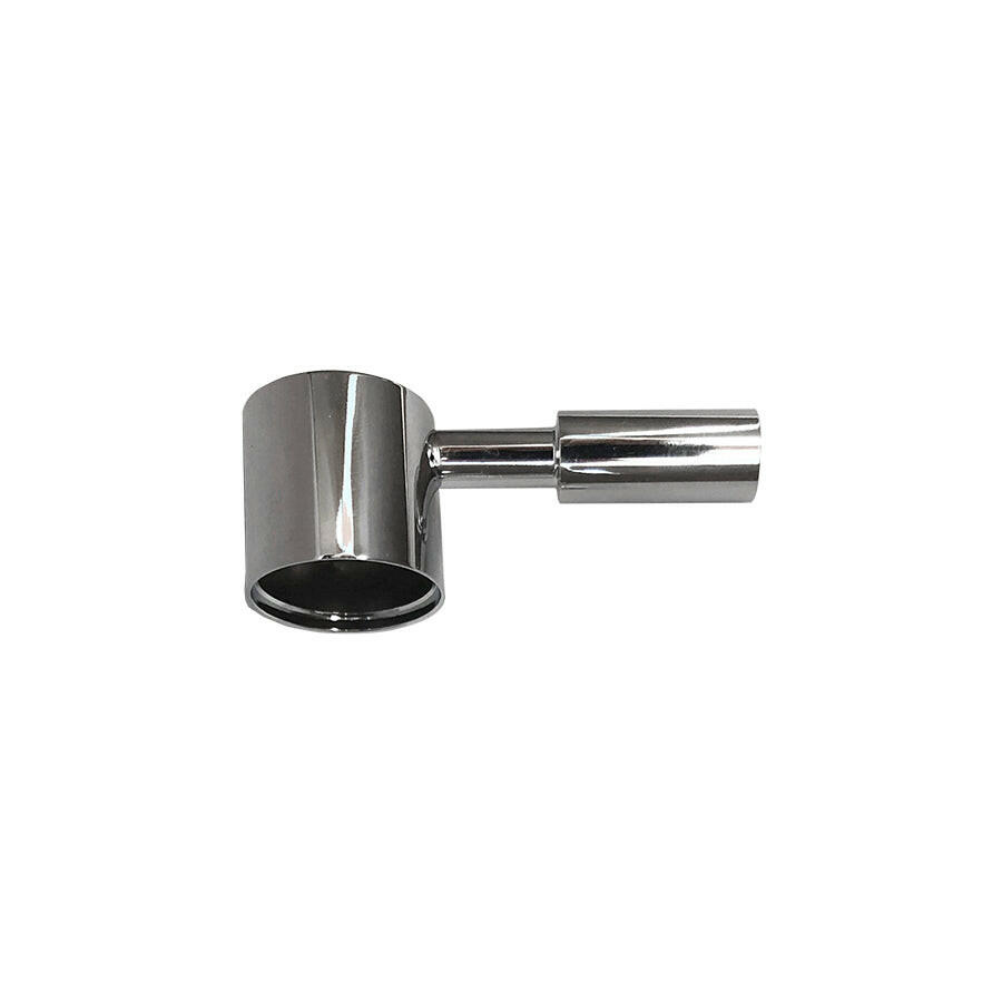 Replacement Handle for "Titanium" Faucet.