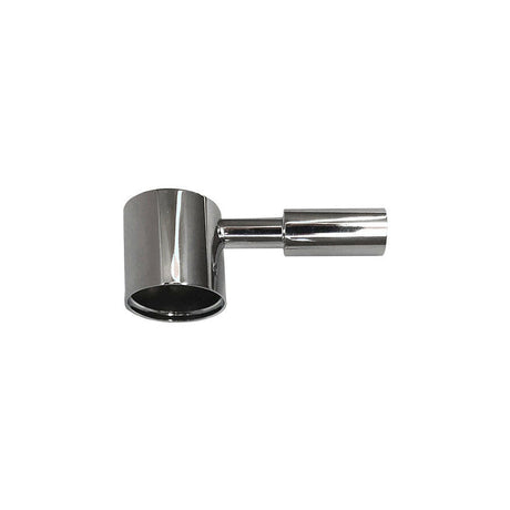 Replacement Handle for "Titanium" Faucet.