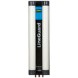 Lineguard UF-100 "Ultrafiltration"  System.