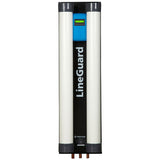 Lineguard UF-100 "Ultrafiltration"  System.