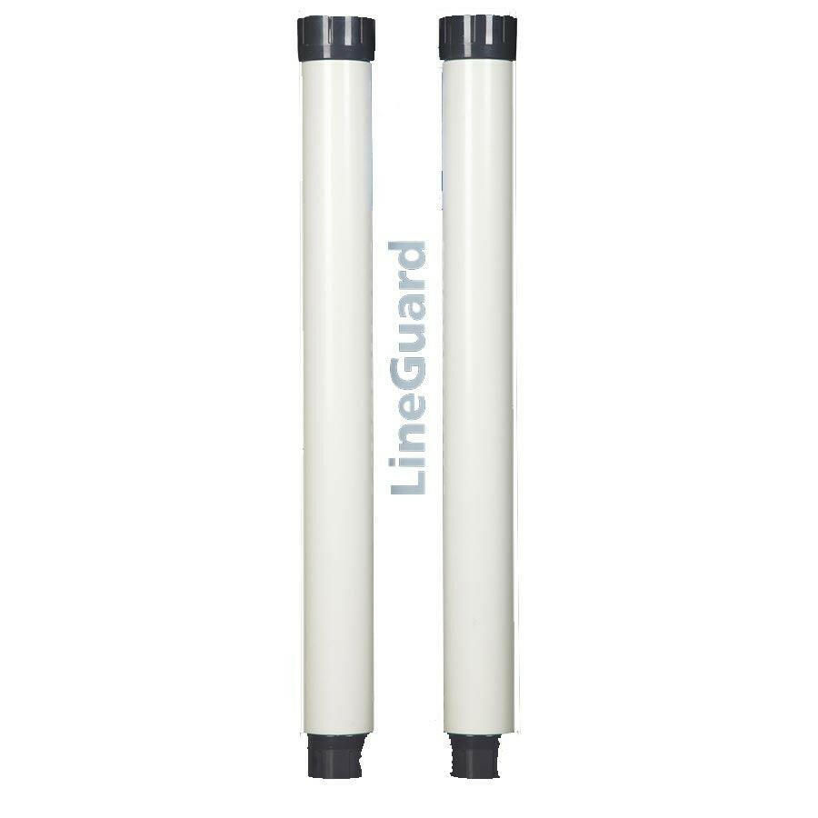 Lineguard UF-100 "Ultrafiltration"  System.