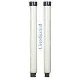 Lineguard UF-100 "Ultrafiltration"  System.