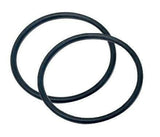 End Plug O Ring for Ultraspring (UFMEP).