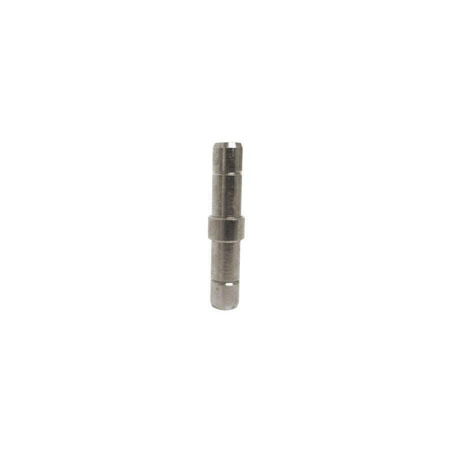 Membrane Housing Connector - 8mm for Ultraspring.