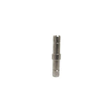 Membrane Housing Connector - 8mm for Ultraspring.