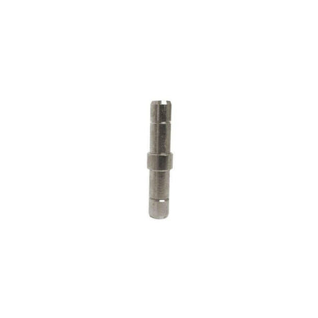 Membrane Housing Connector - 8mm for Ultraspring.