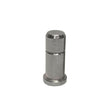 Membrane Housing Plug - 8mm for Ultraspring.