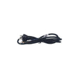 Prewired Cord with 3 Point Plug (AC220V) for Ultraspring.
