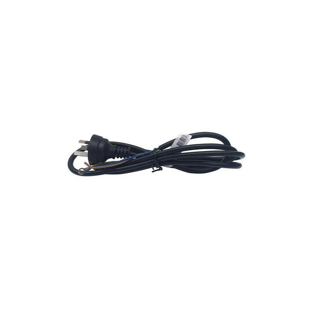 Prewired Cord with 3 Point Plug (AC220V) for Ultraspring.