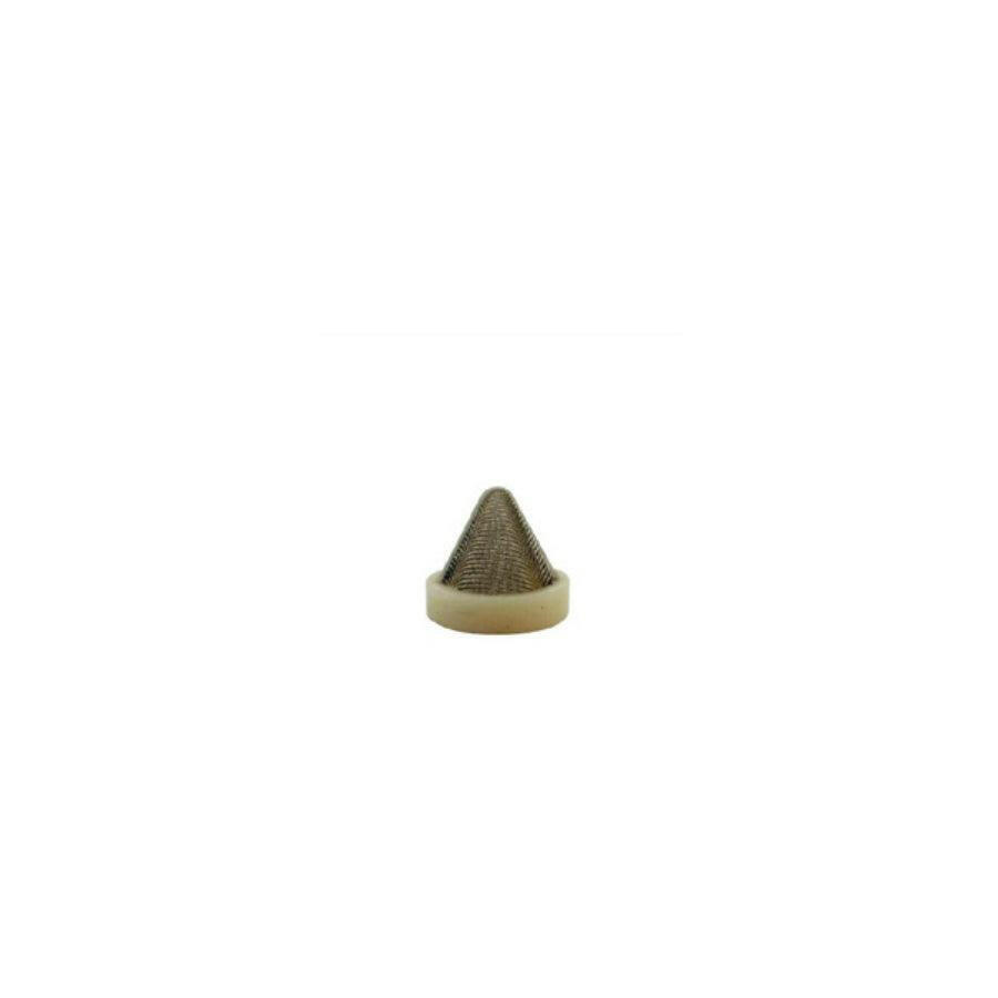 Thimble Filter for Homespring.