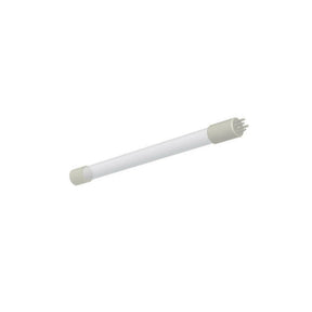 UV Lamp for Steriflow 900/900N 40W (2 Pin Lamp Each End).