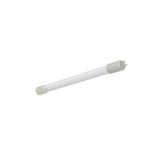 UV Lamp for Pure Zone HO 630mm.