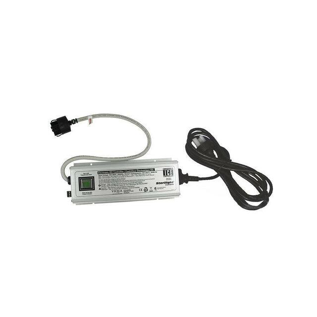 UV Ballast for Sterilight/Viqua High Output "Platinum"� Series.