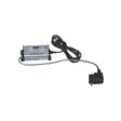 UV Ballast for Sterilight/Viqua "Silver"� Series.