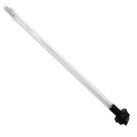 UV Lamp for Trojan 22W 226mm, 4 pin, for UVMax B B4 System.
