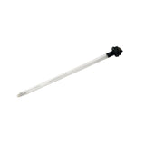 UV Lamp for Trojan UVMAX C4, D4, and D4 Plus.