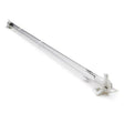 UV Lamp for Trojan 190W 930mm Propeller Bi-Pin, for Trojan Pro 30, Pro 50, J, K, J Plus, and K Plus.