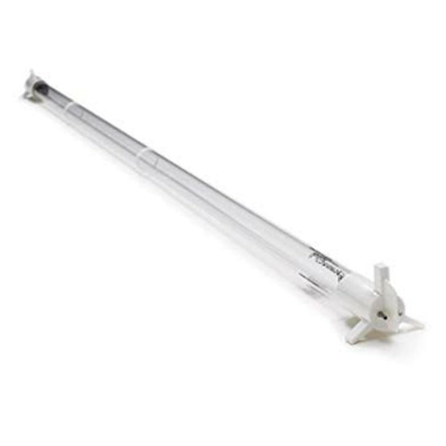 UV Lamp for Trojan 190W 930mm Propeller Bi-Pin, for Trojan Pro 30, Pro 50, J, K, J Plus, and K Plus.