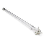 UV Lamp for Trojan 190W 930mm Propeller Bi-Pin, for Trojan Pro 30, Pro 50, J, K, J Plus, and K Plus.