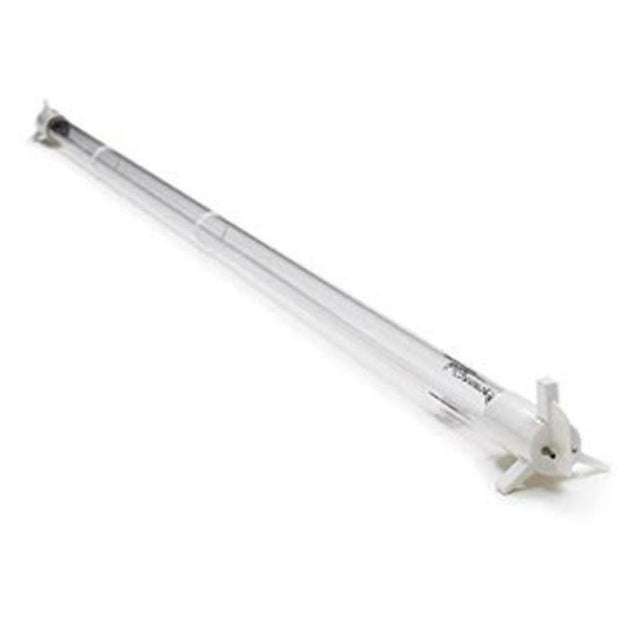 UV Lamp for Trojan 190W 930mm Propeller Bi-Pin, for Trojan Pro 30, Pro 50, J, K, J Plus, and K Plus.