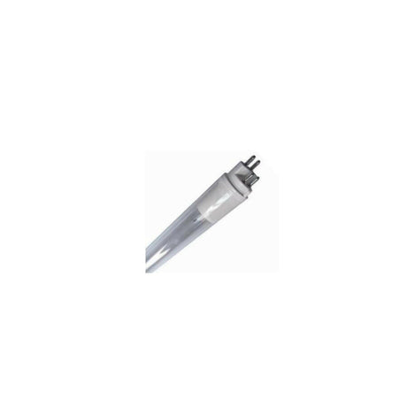 UV Lamp for Trojan Aqua UV712 Advantage 12 Basic and Plus Water Disinfection Systems.