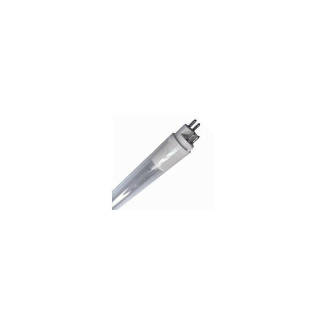 UV Lamp for Trojan Aqua UV712 Advantage 12 Basic and Plus Water Disinfection Systems.