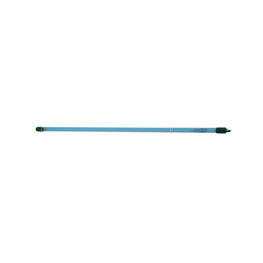 UV Lamp for Sterilight/Viqua S12Q-PA Silver Series 39W 840mm