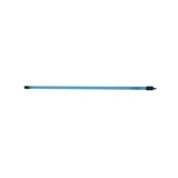 UV Lamp for Sterilight/Viqua S12Q-PA Silver Series 39W 840mm