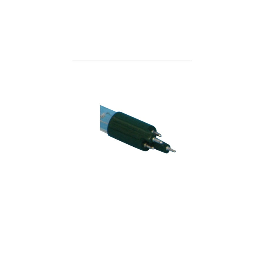 UV Lamp for Sterilight/Viqua S12Q-PA Silver Series 39W 840mm