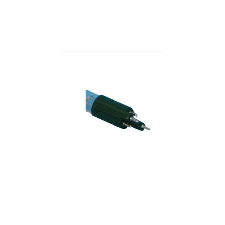 UV Lamp for Sterilight/Viqua SPV-410 For VH & SC Series High Output 45W 510mm