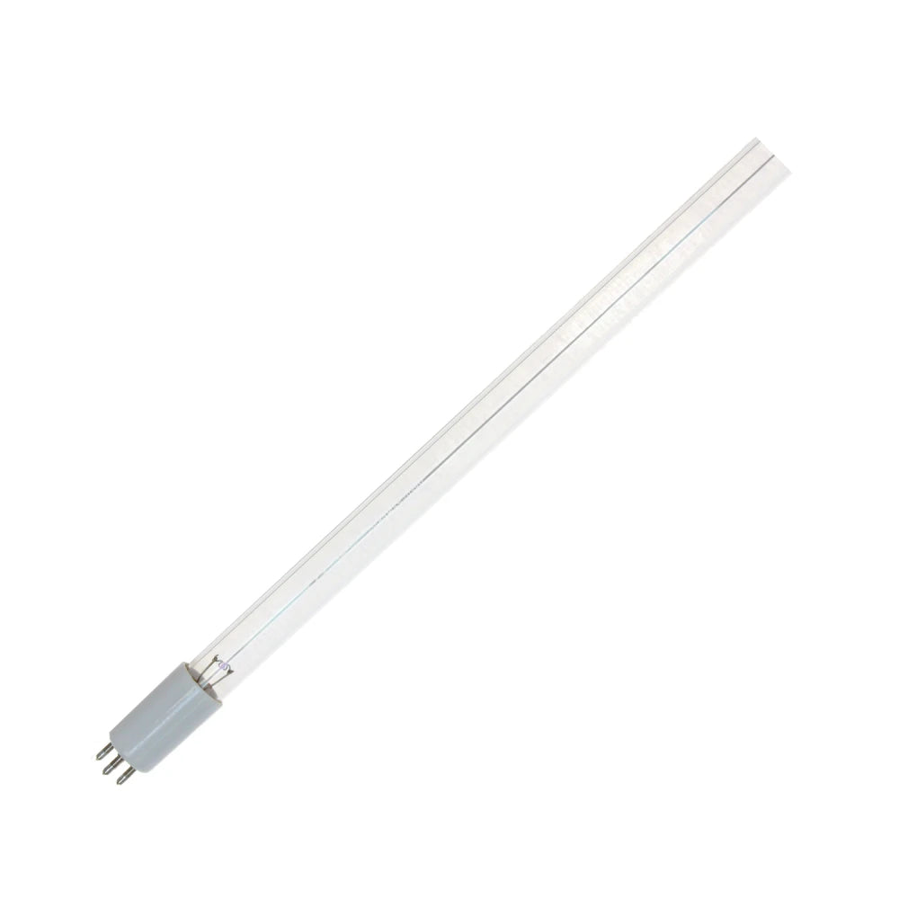 UV Lamp 436MM 50w H Series