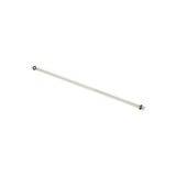 UV Quartz Sleeve "Standard".