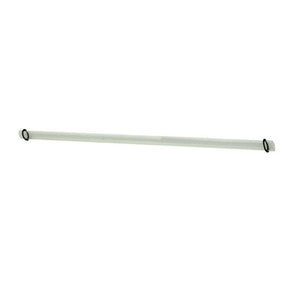 UV Quartz Sleeve for Bacteria Blasta Series.