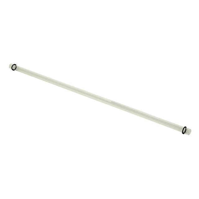 UV Quartz Sleeve for Sterilight/Viqua.